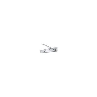 Lave Vaisselle Professionnel Pompe à Vidange et Adoucisseur Panier 500x500 mm 3,6 kW Casselin