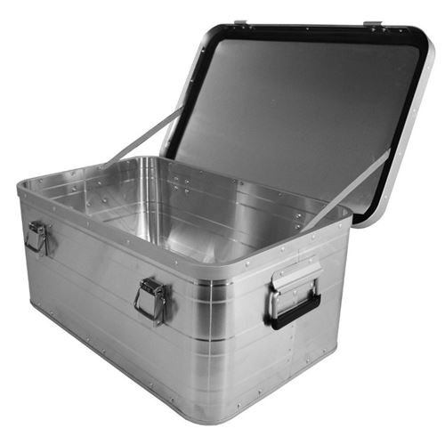 Accu-case ACF-SA Valise de transport M