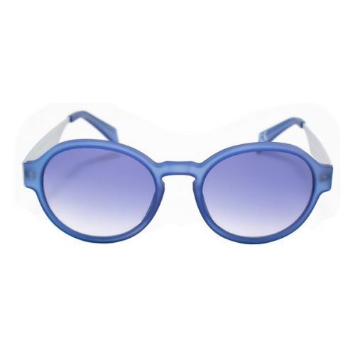 Lunettes de soleil Femme Italia Independent 0085-020-000 (ø 50 mm)