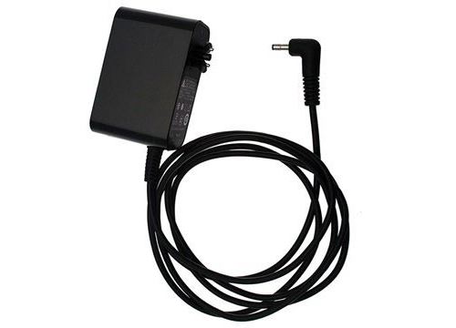 Acer - adaptateur secteur - 18 Watt