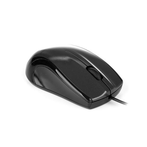 Souris Optique NGS MIST