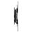 Support mural Temium GL404 Noir pour écran plat de 26" à 55"_1