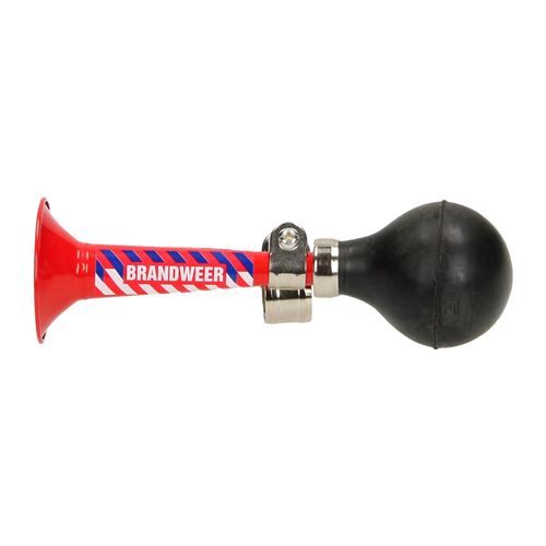 Casque de bicyclette en métal