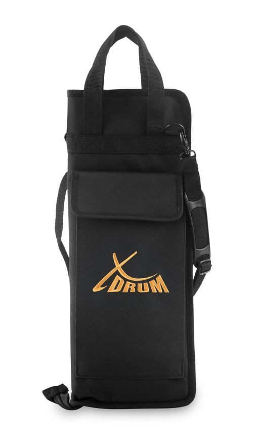XDrum Sac à Drumsticks