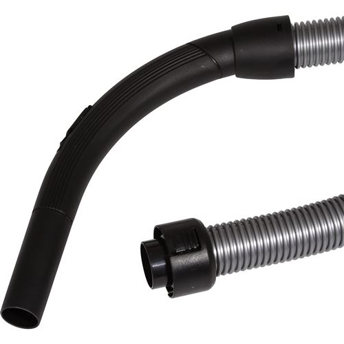 Nilfisk Action Serpent 100-200