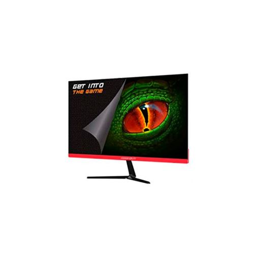 Écran KEEP OUT XGM27V2 27 Full HD LED Noir