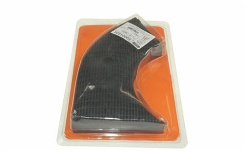 Rosieres Filtre Charbon Mod 10 Fch10 pour Hotte Rosieres - 49004324