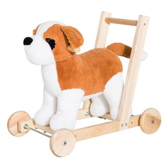 porteur animaux