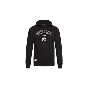 sweat capuche homme new york