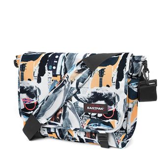 Eastpak extragate outlet
