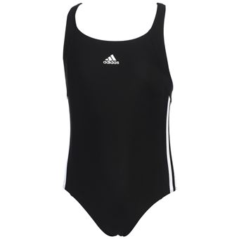 maillot adidas une piece
