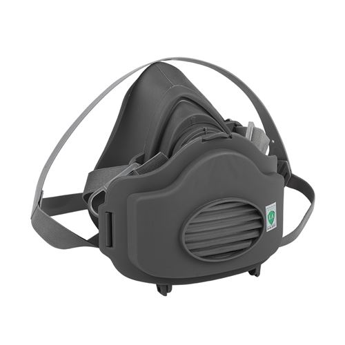 respirateur de protection masque respirateur de protection masque