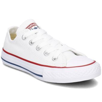 Converse pas cher 34 shop