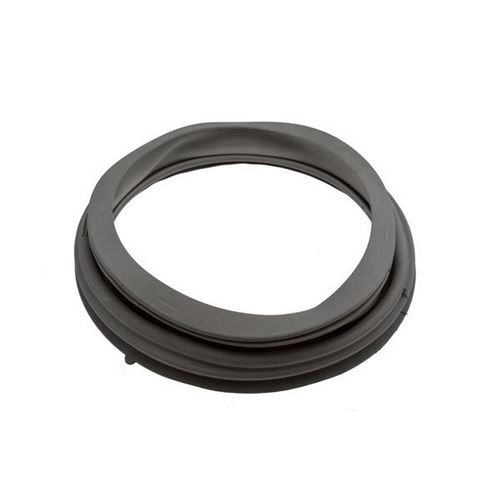 Joint de hublot Lave-linge C00047099 INDESIT, ARISTON HOTPOINT, ARISTON HOTPOINT - 59211