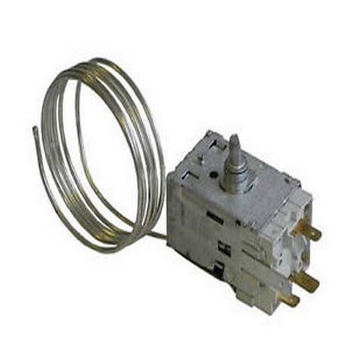 Whirlpool Thermostat Réfrigérateur, Congélateur 481228238179 Whirlpool, Bauknecht, Ikea Whirlpool, Ignis, Kitchenaid - 224789