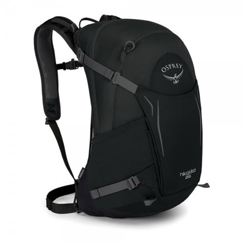 Sac à dos Randonnée Hikelite 26