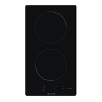 Soldes Brandt Tous Les Produits Brandt Tv Video Maison Fnac