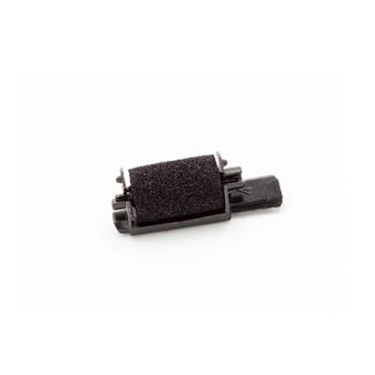 Netzteil für Casio HR-150 TEC/TER/AD-4150