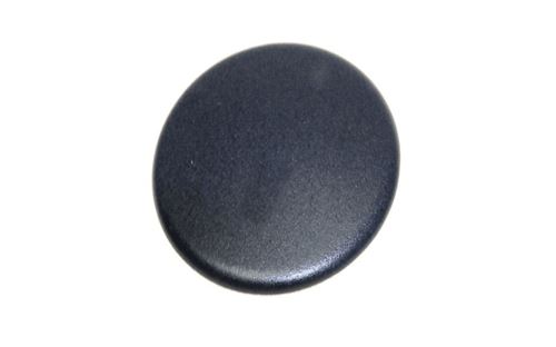 Rosieres Noire Chapeau De Brûleur Auxiliaire - Image 3