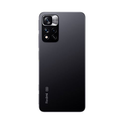 Honor X7