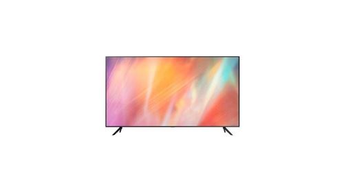 Tv intelligente samsung ue50au7172 50 uhd 4k wifi