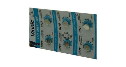 Pour swatch flik flak