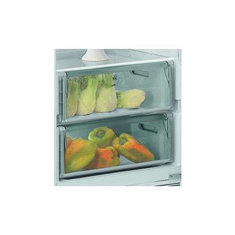 Refrigerateurs integrable INDESIT INSZ18011