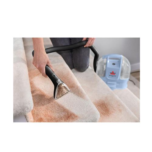 Nettoyant pour tapis droit ProHeat