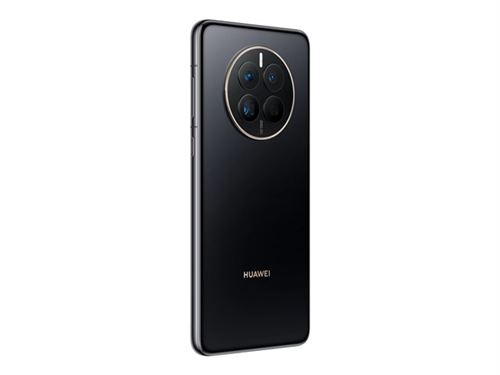 Mate 50 Pro