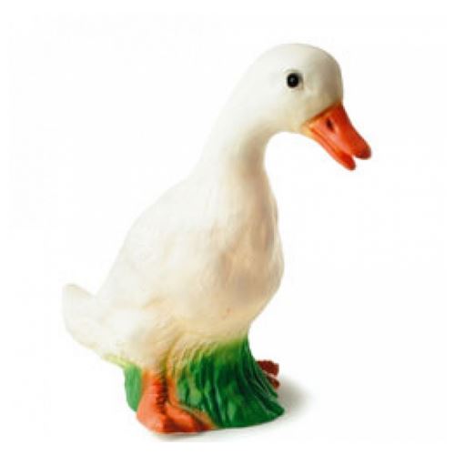  Lampe Canard 