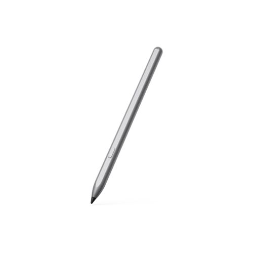 Stylet pour tablette HONOR CHOICE TNHCHOP Pencil Compatible avec les tablettes HONOR Pad X9a, Pad9 et Pad10