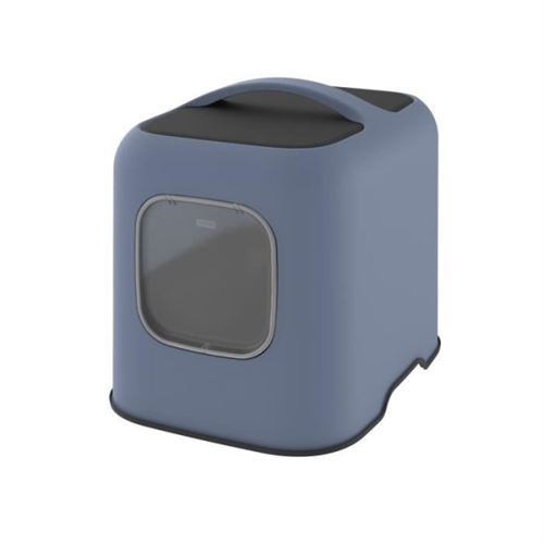 Comparer les prix de ROTHO Maison toilette BIALA Horizon