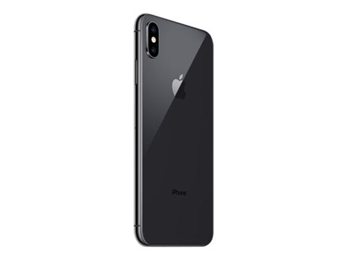 iPhone XS Max