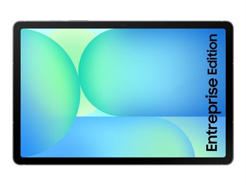 Samsung Galaxy Tab S10 Fe Tablette 128 Go 4G de Inmac Wstore - Image 2