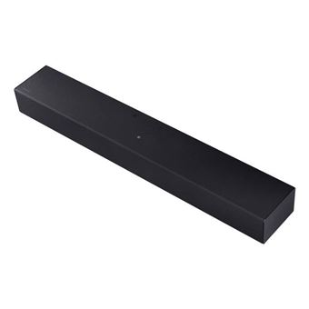 HW-B410F  - Barre de son Series 2.0ch - Bluetooth - HDMI - 1