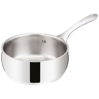 Casserole inox 20 cm Lagostina 011108032320 - 1