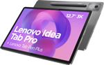 Tablette Lenovo IdeaTab Pro 8 Go 128 Go Wifi 12.7 Gris
