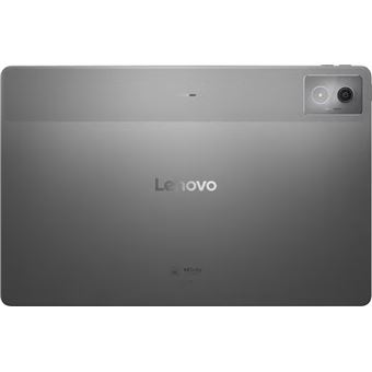 Tablette Lenovo IdeaTab Pro 8 Go 128 Go Wifi 12.7 Gris