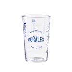 Verre mesureur Précision 56 cl - Duralex - Multicolore - Verre