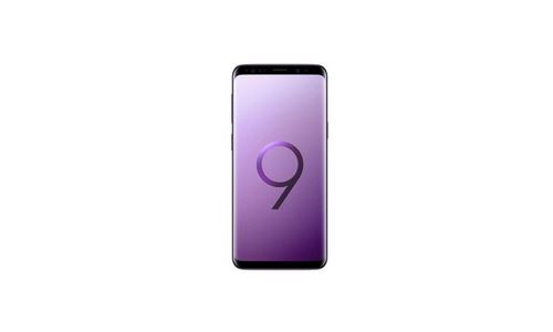 Galaxy S9