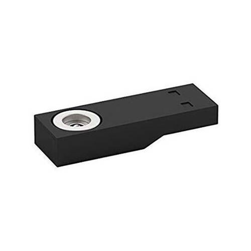 Adonit Chargeur USB Dash/Dash 2/Dash 3