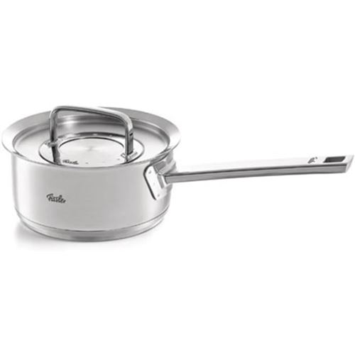 Fissler Kasserolle "ORIGINAL-PROFI COLLECTION" 2 Stk. tlg. Edelstahl 18/10