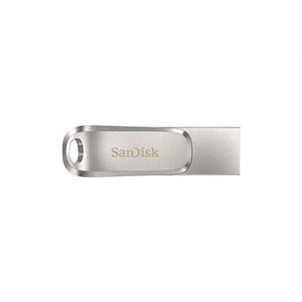 Clé USB 3.0 Emtec ECMMD256GB113 - 256 Go –