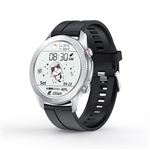 Montre Gps Multifonctions - Or Rose - WAC_118 - Homme Prive