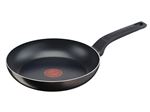 Tefal Easy Cook & Clean - Poêle - 28 cm - non adhésif