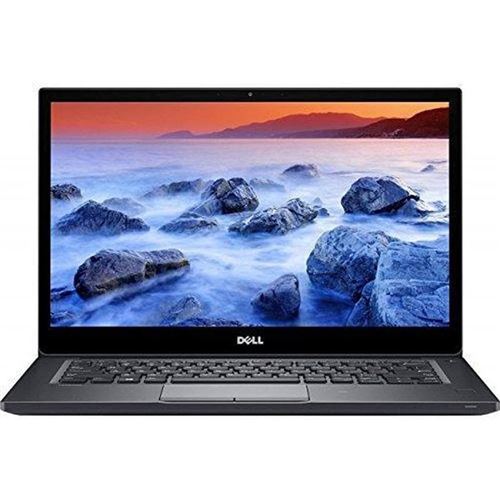 PC Portable Dell Latitude 7480 14 FHD 512 GB SSD 16 GB RAM Intel Core i5-6300U W10 Pro