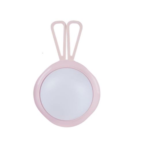 Veilleuse PPD-01 Rechargeable Rose