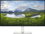 Dell S2725HS - Écran LED - 27" - 1920 x 1080 Full HD (1080p) @ 100 Hz - IPS - 300 cd/m² - 1500:1 - 4 ms - 2xHDMI - haut-parleurs - BTO - avec 3 ans de service matériel de base avec Advanced Exchange après diagnostic à distance