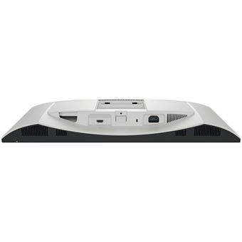 Dell S2725HS - Écran LED - 27" - 1920 x 1080 Full HD (1080p) @ 100 Hz - IPS - 300 cd/m² - 1500:1 - 4 ms - 2xHDMI - haut-parleurs - BTO - avec 3 ans de service matériel de base avec Advanced Exchange après diagnostic à distance