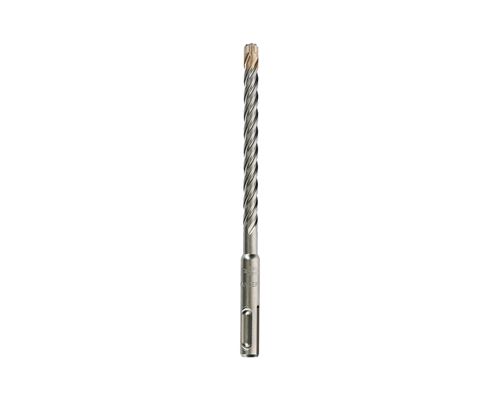 Hanger - Foret béton SDS Plus - 4 taillants - 16 x 600mm - Image 2